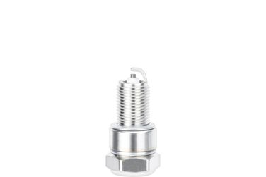 METACO 6904-066 Свеча зажигания - 2