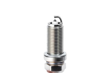 METACO 6904-111 Свеча зажигания - 2