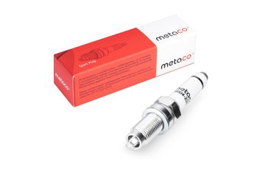 METACO 6904-238 Свеча зажигания - 1