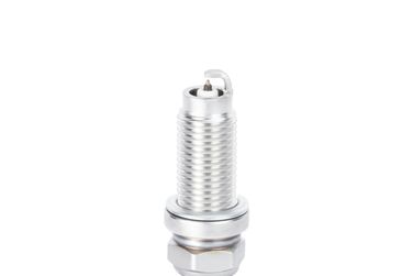 METACO 6904-238 Свеча зажигания - 2