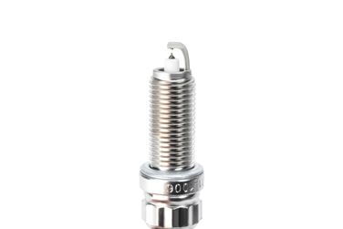 METACO 6904-282 Свеча зажигания - 2