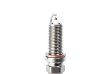METACO 6904-206 Свеча зажигания - 2