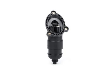 METACO 1040-056 Фильтр акпп - 2