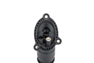 METACO 1040-056 Фильтр акпп - 3