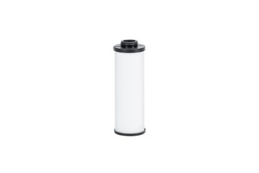 METACO 1040-060 Фильтр акпп - 2