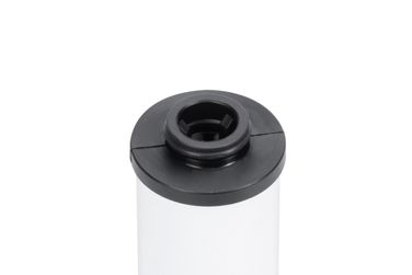 METACO 1040-060 Фильтр акпп - 3