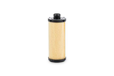 METACO 1040-138 Фильтр акпп - 2