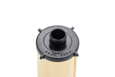 METACO 1040-138 Фильтр акпп - 3