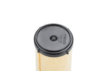 METACO 1040-138 Фильтр акпп - 4