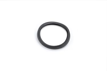 METACO 1040-138 Фильтр акпп - 5
