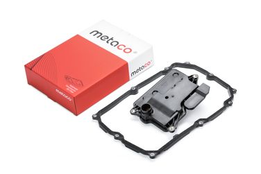 METACO 1040-156 Фильтр акпп - 1