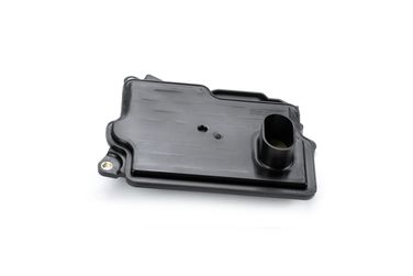 METACO 1040-156 Фильтр акпп - 3