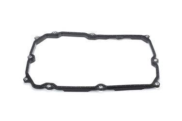 METACO 1040-156 Фильтр акпп - 4