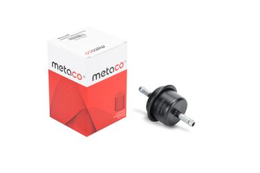 METACO 1040-020 Фильтр акпп - 1
