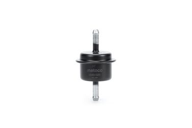 METACO 1040-020 Фильтр акпп - 2