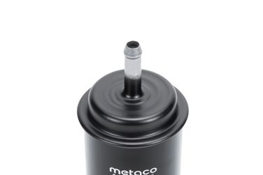 METACO 1040-020 Фильтр акпп - 3