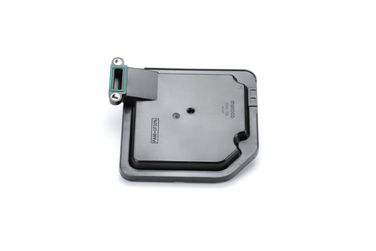 METACO 1040-152 Фильтр акпп - 2