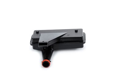 METACO 1040-041 Фильтр акпп с прокладкой - 3