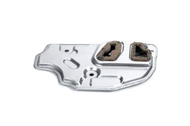 METACO 1040-114 Фильтр акпп с прокладкой - 3