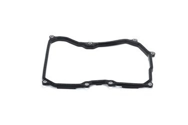 METACO 1040-114 Фильтр акпп с прокладкой - 4