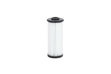 METACO 1040-047 Фильтр акпп с прокладкой - 2