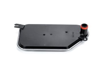 METACO 1040-105 Фильтр акпп с прокладкой - 3