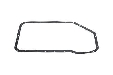 METACO 1040-105 Фильтр акпп с прокладкой - 4