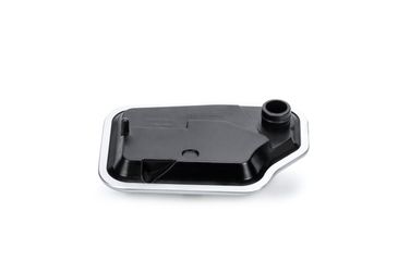 METACO 1040-008 Фильтр акпп с прокладкой - 2