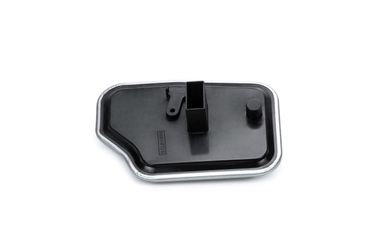 METACO 1040-008 Фильтр акпп с прокладкой - 3