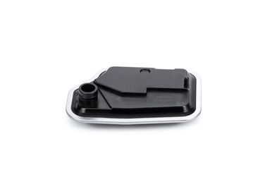 METACO 1040-106 Фильтр акпп с прокладкой - 2
