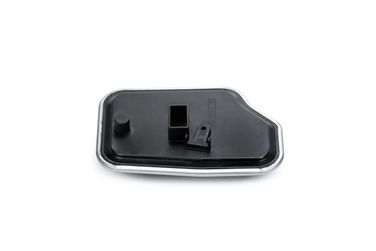 METACO 1040-106 Фильтр акпп с прокладкой - 3