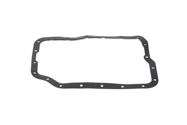 METACO 1040-106 Фильтр акпп с прокладкой - 4