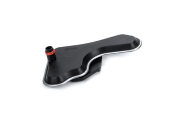 METACO 1040-033 Фильтр акпп с прокладкой - 3