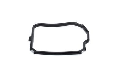 METACO 1040-033 Фильтр акпп с прокладкой - 4
