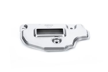METACO 1040-122 Фильтр акпп с прокладкой - 2