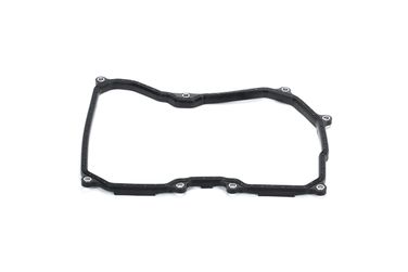 METACO 1040-122 Фильтр акпп с прокладкой - 4