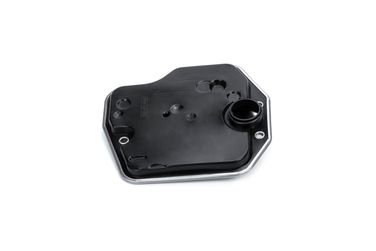 METACO 1040-117 Фильтр акпп с прокладкой - 3