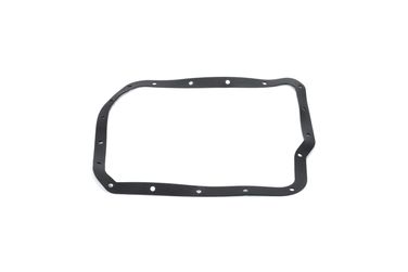 METACO 1040-117 Фильтр акпп с прокладкой - 4