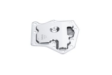 METACO 1040-022 Фильтр акпп с прокладкой - 2
