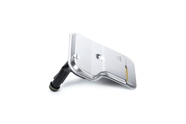 METACO 1040-119 Фильтр акпп с прокладкой - 2