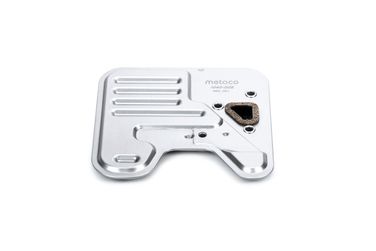 METACO 1040-005 Фильтр акпп с прокладкой - 2