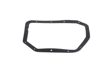 METACO 1040-005 Фильтр акпп с прокладкой - 4