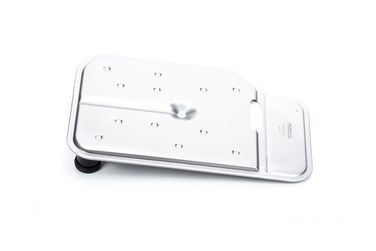 METACO 1040-115 Фильтр акпп с прокладкой - 2