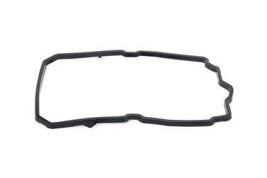 METACO 1040-115 Фильтр акпп с прокладкой - 4