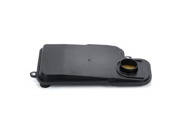 METACO 1040-011 Фильтр акпп с прокладкой - 2