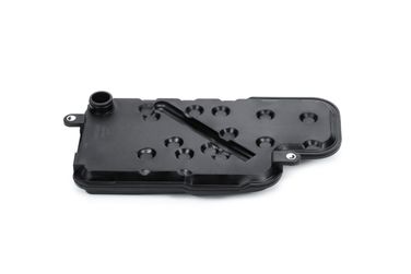 METACO 1040-011 Фильтр акпп с прокладкой - 3