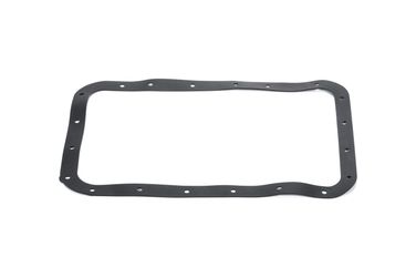 METACO 1040-011 Фильтр акпп с прокладкой - 4