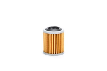 METACO 1040-002 Фильтр акпп с прокладкой - 2