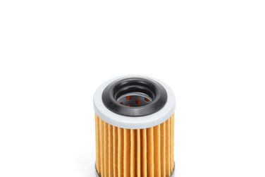 METACO 1040-002 Фильтр акпп с прокладкой - 3