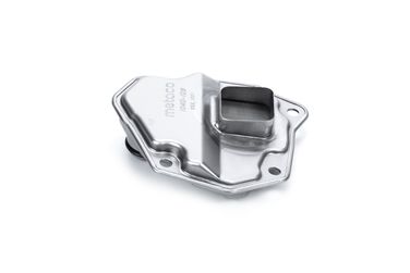 METACO 1040-109 Фильтр акпп с прокладкой - 2